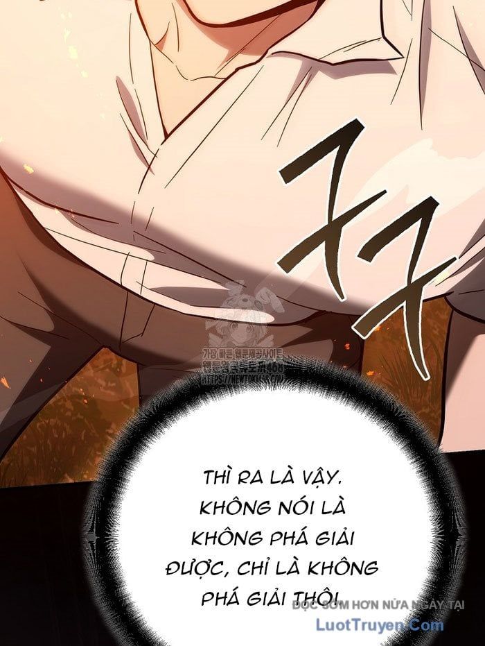 Trở Thành Huấn Luyện Viên Kiếm Thuật Tại Học Viện - Chapter 38 - Page 7