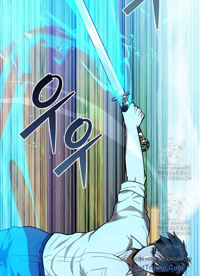 Trở Thành Huấn Luyện Viên Kiếm Thuật Tại Học Viện - Chapter 38 - Page 70