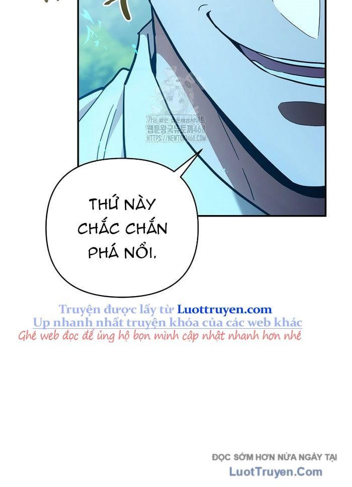 Trở Thành Huấn Luyện Viên Kiếm Thuật Tại Học Viện - Chapter 38 - Page 72
