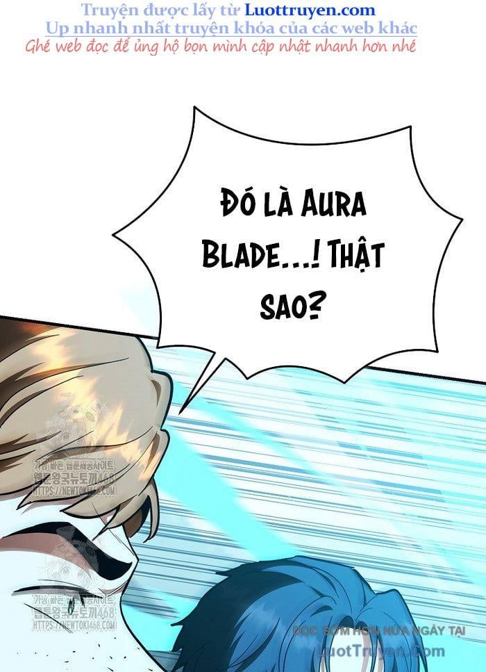 Trở Thành Huấn Luyện Viên Kiếm Thuật Tại Học Viện - Chapter 38 - Page 73