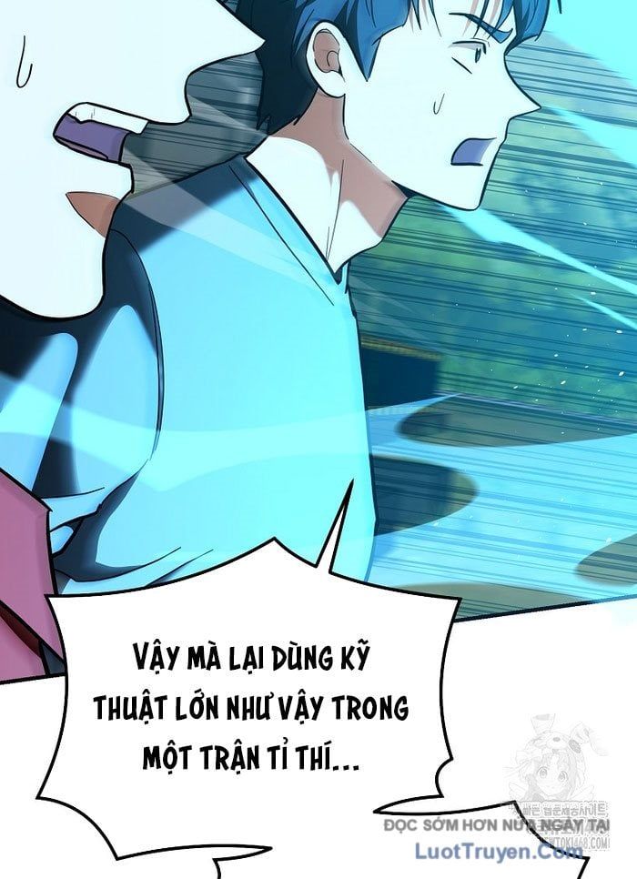 Trở Thành Huấn Luyện Viên Kiếm Thuật Tại Học Viện - Chapter 38 - Page 74