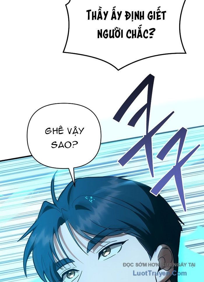 Trở Thành Huấn Luyện Viên Kiếm Thuật Tại Học Viện - Chapter 38 - Page 75