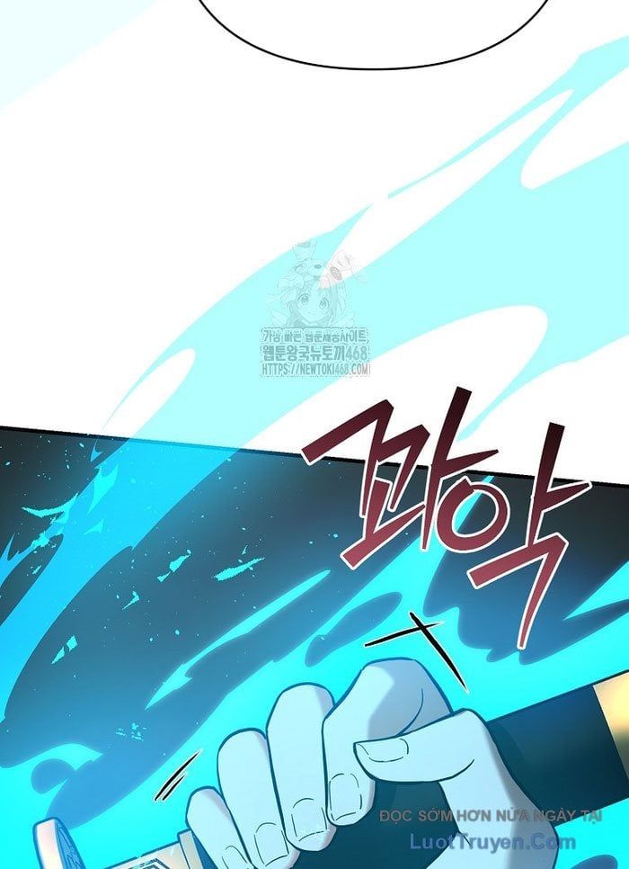 Trở Thành Huấn Luyện Viên Kiếm Thuật Tại Học Viện - Chapter 38 - Page 77