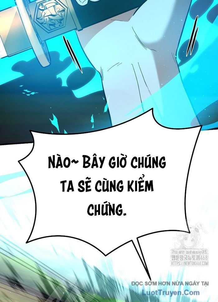 Trở Thành Huấn Luyện Viên Kiếm Thuật Tại Học Viện - Chapter 38 - Page 78