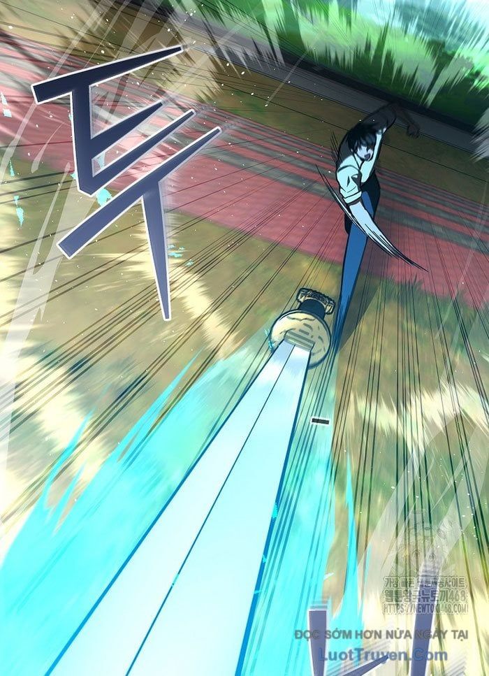 Trở Thành Huấn Luyện Viên Kiếm Thuật Tại Học Viện - Chapter 38 - Page 79
