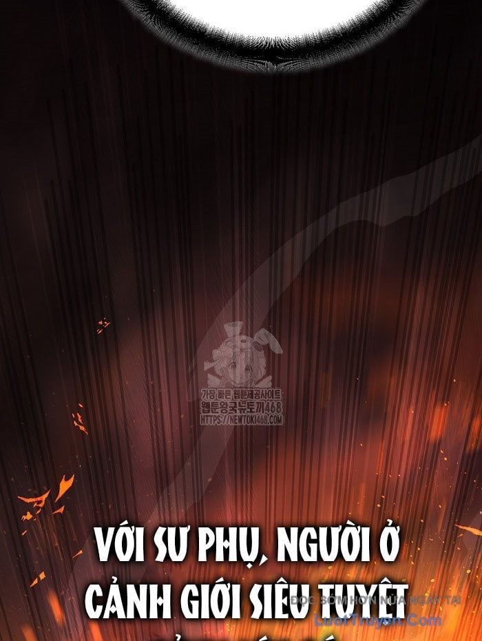 Trở Thành Huấn Luyện Viên Kiếm Thuật Tại Học Viện - Chapter 38 - Page 8