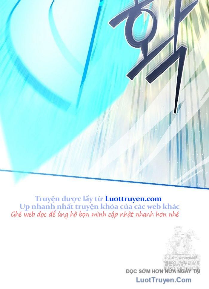 Trở Thành Huấn Luyện Viên Kiếm Thuật Tại Học Viện - Chapter 38 - Page 80