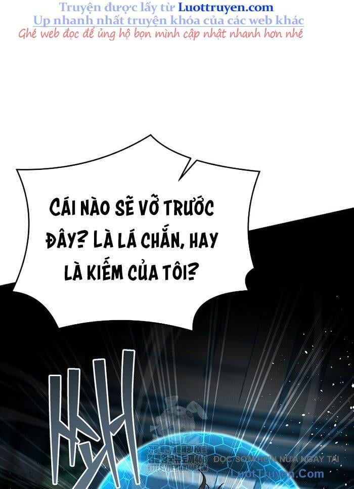 Trở Thành Huấn Luyện Viên Kiếm Thuật Tại Học Viện - Chapter 38 - Page 81