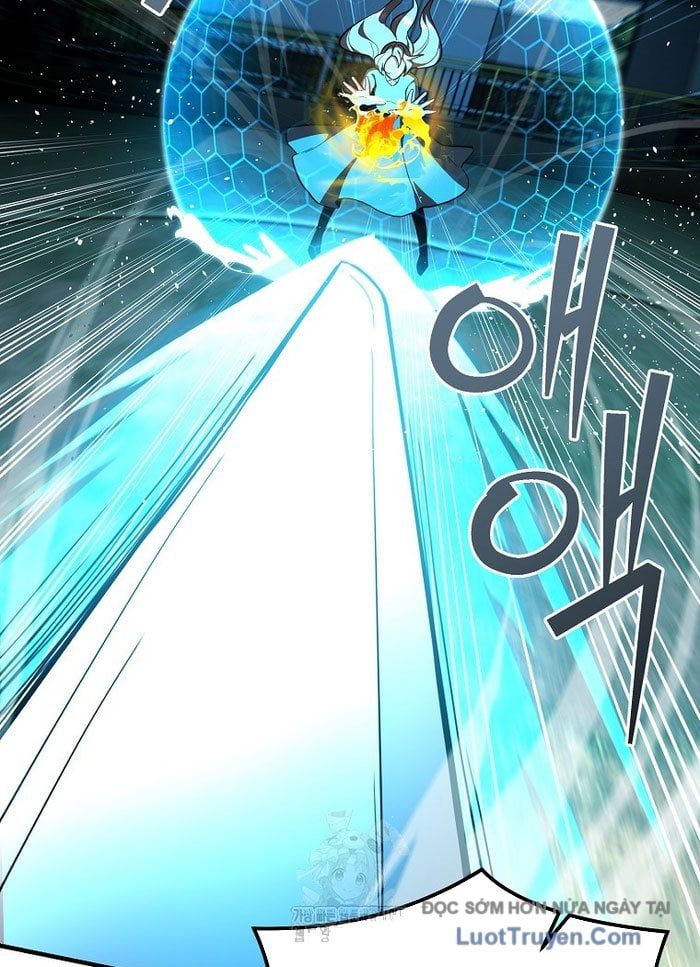 Trở Thành Huấn Luyện Viên Kiếm Thuật Tại Học Viện - Chapter 38 - Page 82