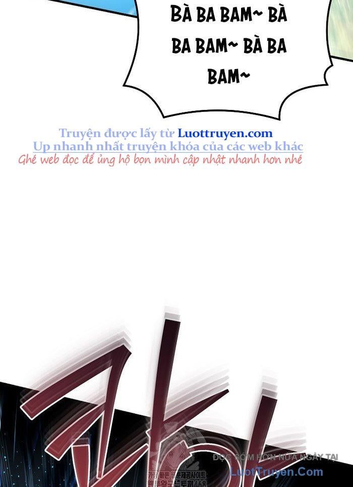 Trở Thành Huấn Luyện Viên Kiếm Thuật Tại Học Viện - Chapter 38 - Page 83