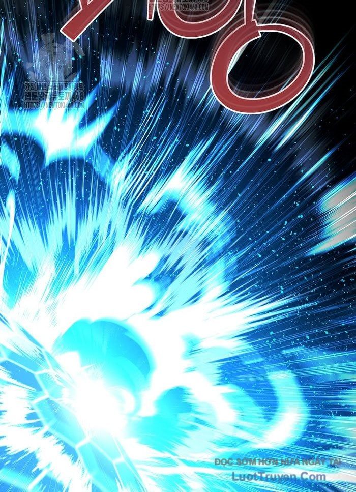 Trở Thành Huấn Luyện Viên Kiếm Thuật Tại Học Viện - Chapter 38 - Page 84