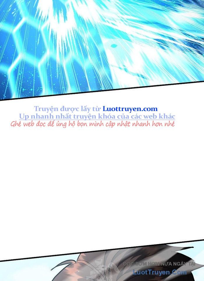 Trở Thành Huấn Luyện Viên Kiếm Thuật Tại Học Viện - Chapter 38 - Page 85