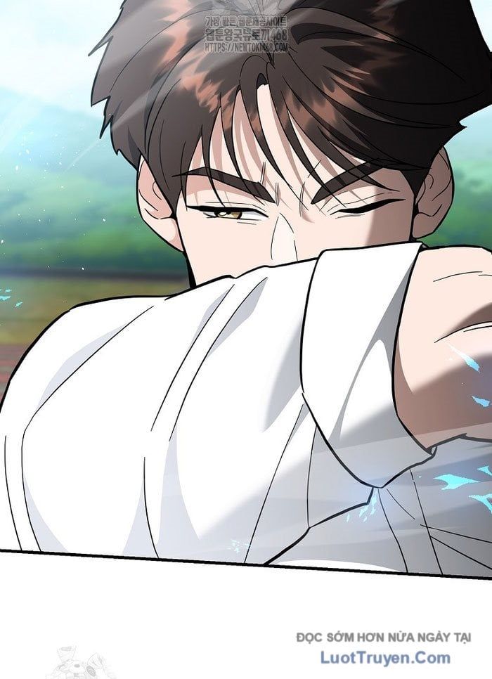 Trở Thành Huấn Luyện Viên Kiếm Thuật Tại Học Viện - Chapter 38 - Page 86