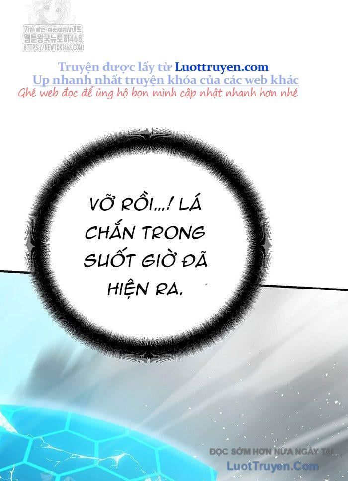 Trở Thành Huấn Luyện Viên Kiếm Thuật Tại Học Viện - Chapter 38 - Page 87