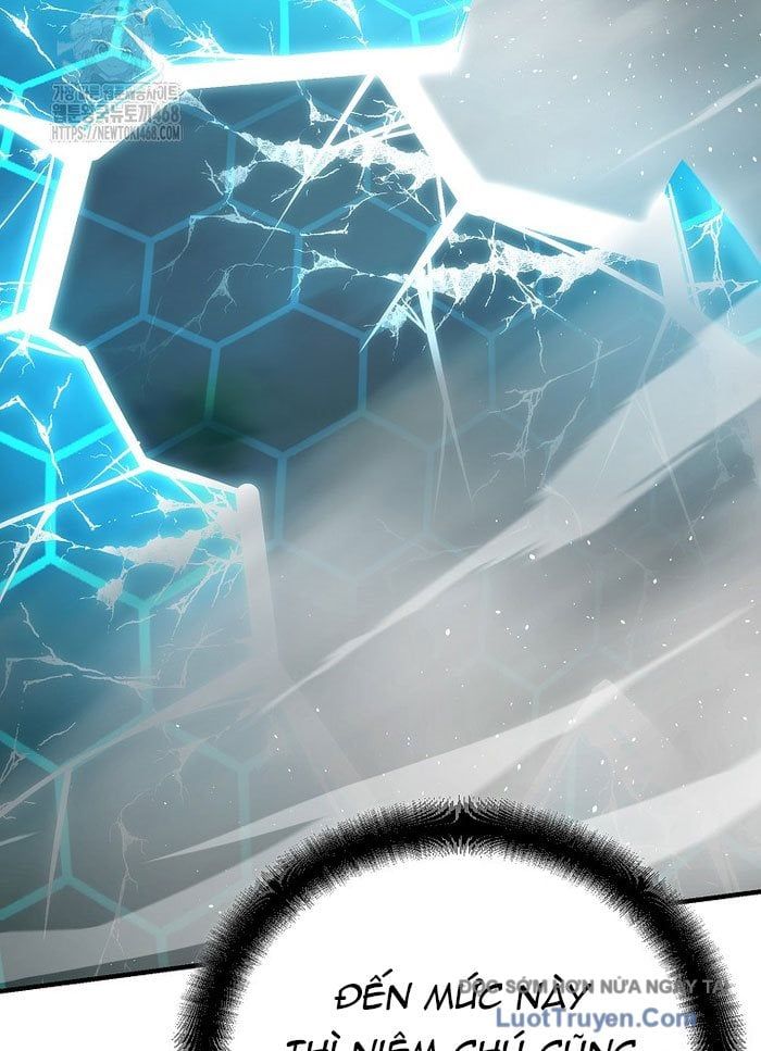 Trở Thành Huấn Luyện Viên Kiếm Thuật Tại Học Viện - Chapter 38 - Page 88