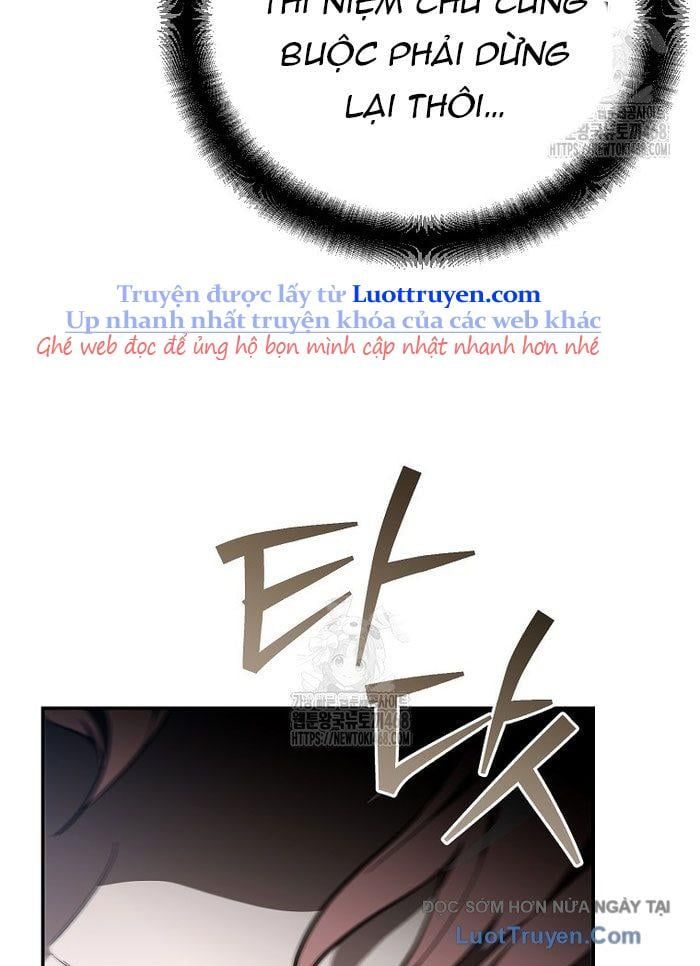 Trở Thành Huấn Luyện Viên Kiếm Thuật Tại Học Viện - Chapter 38 - Page 89