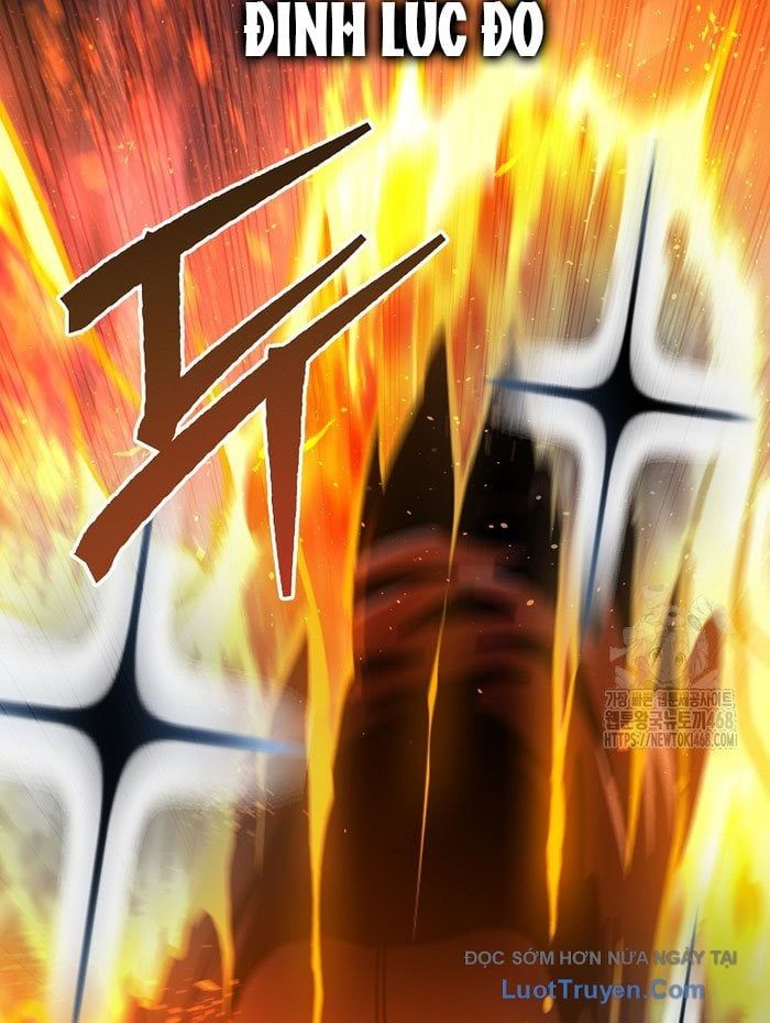 Trở Thành Huấn Luyện Viên Kiếm Thuật Tại Học Viện - Chapter 38 - Page 9