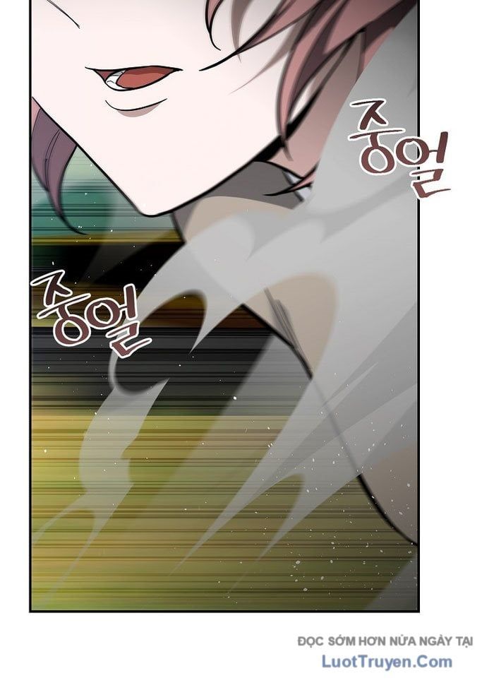 Trở Thành Huấn Luyện Viên Kiếm Thuật Tại Học Viện - Chapter 38 - Page 90