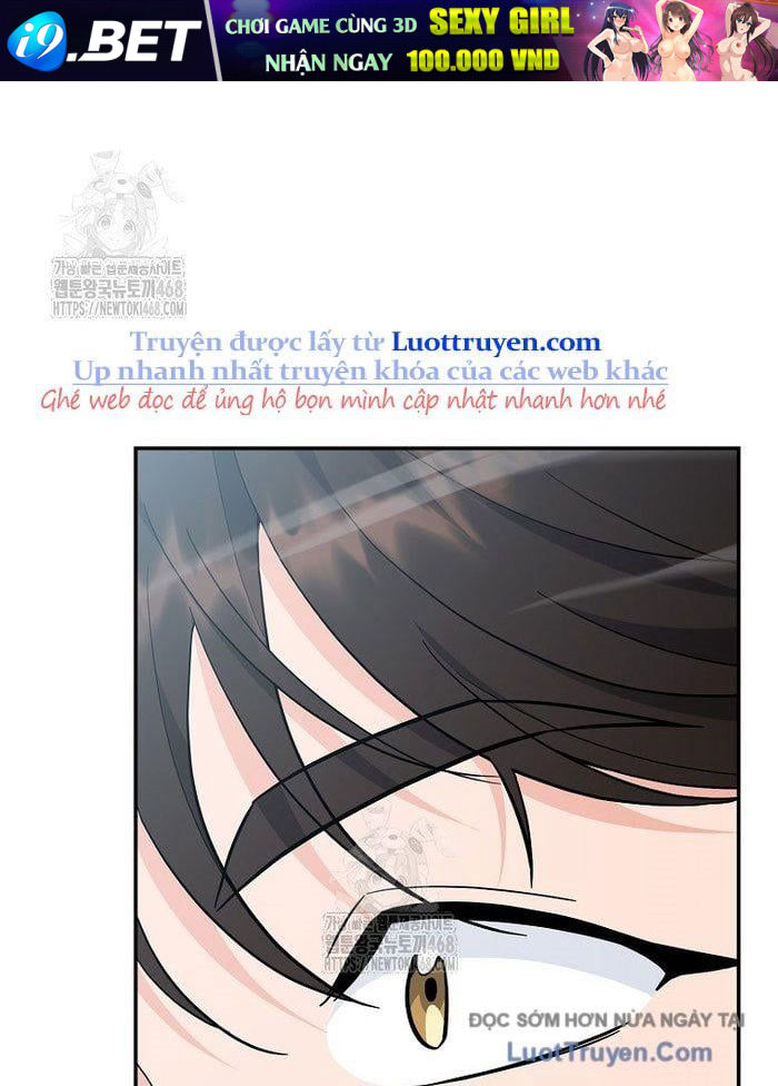 Trở Thành Huấn Luyện Viên Kiếm Thuật Tại Học Viện - Chapter 38 - Page 91