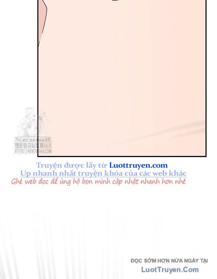 Trở Thành Huấn Luyện Viên Kiếm Thuật Tại Học Viện - Chapter 38 - Page 92