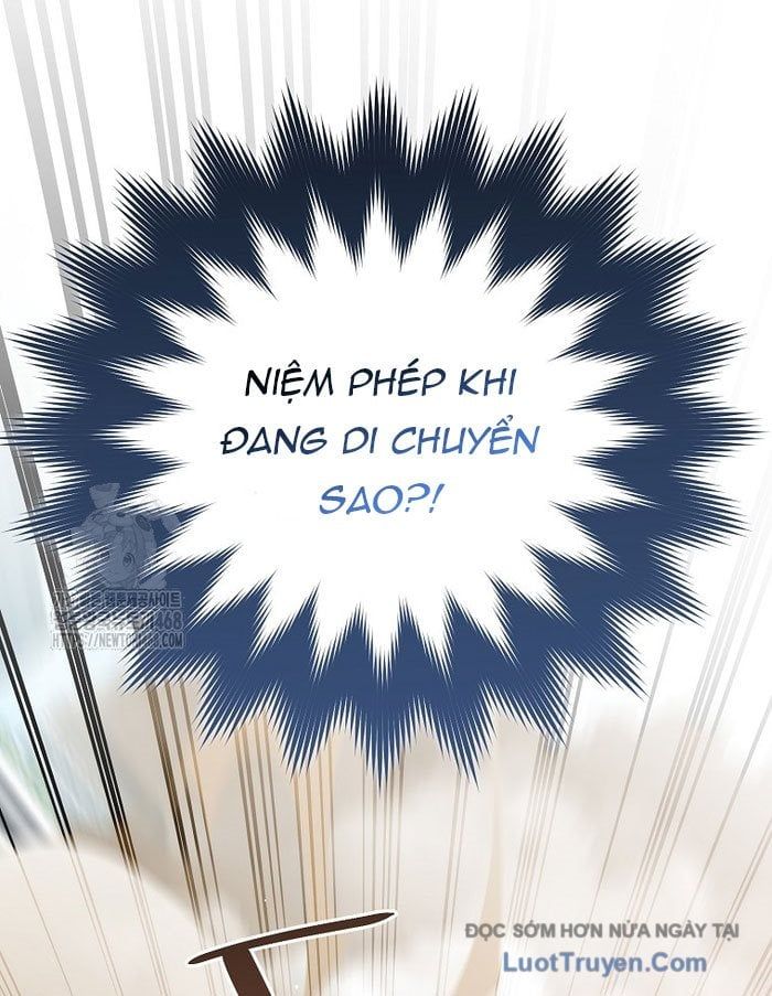 Trở Thành Huấn Luyện Viên Kiếm Thuật Tại Học Viện - Chapter 38 - Page 93