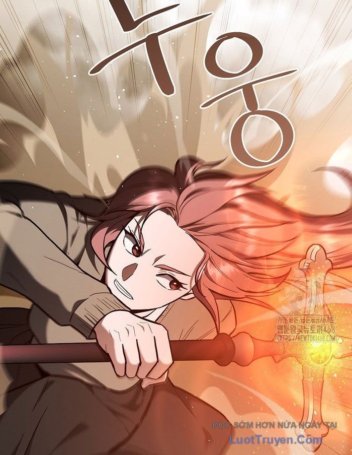 Trở Thành Huấn Luyện Viên Kiếm Thuật Tại Học Viện - Chapter 38 - Page 94