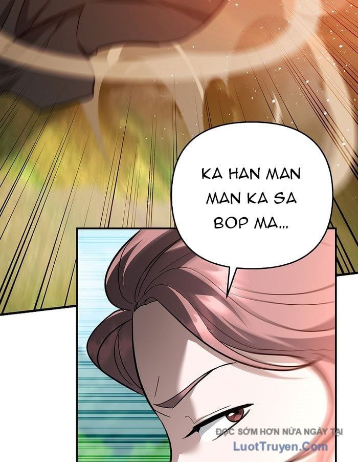 Trở Thành Huấn Luyện Viên Kiếm Thuật Tại Học Viện - Chapter 38 - Page 95