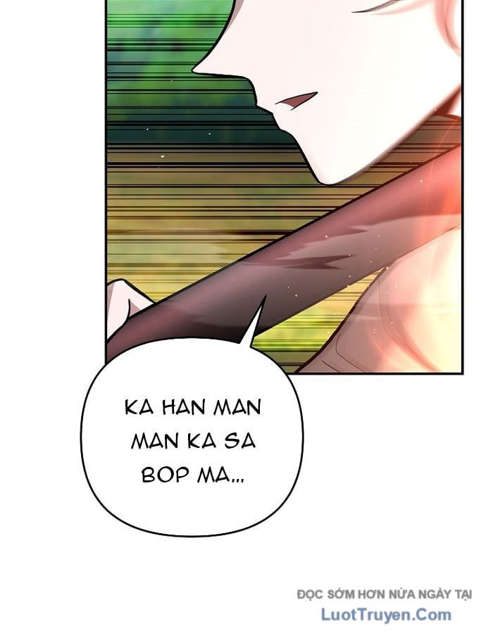 Trở Thành Huấn Luyện Viên Kiếm Thuật Tại Học Viện - Chapter 38 - Page 96