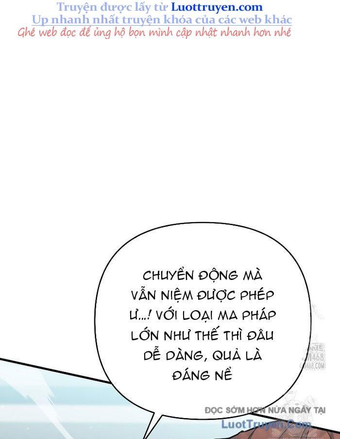 Trở Thành Huấn Luyện Viên Kiếm Thuật Tại Học Viện - Chapter 38 - Page 97