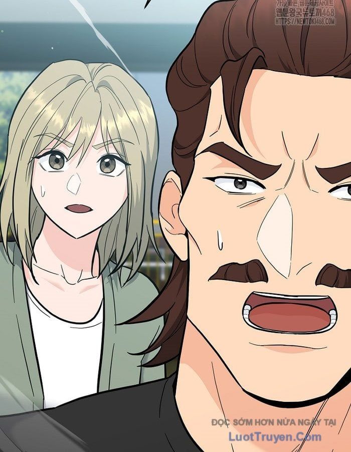 Trở Thành Huấn Luyện Viên Kiếm Thuật Tại Học Viện - Chapter 38 - Page 98