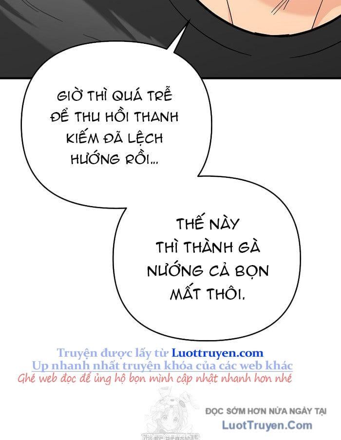 Trở Thành Huấn Luyện Viên Kiếm Thuật Tại Học Viện - Chapter 38 - Page 99