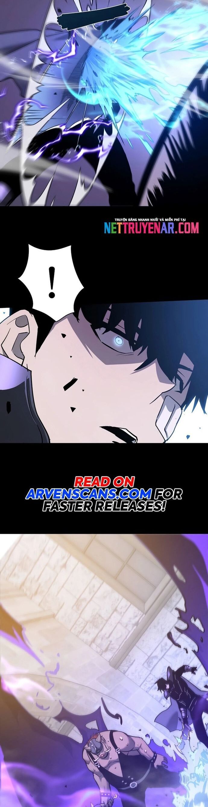 Trở Thành Anh Hùng Mạnh Nhất Nhờ Gian Lận - Chapter 49 - Page 25