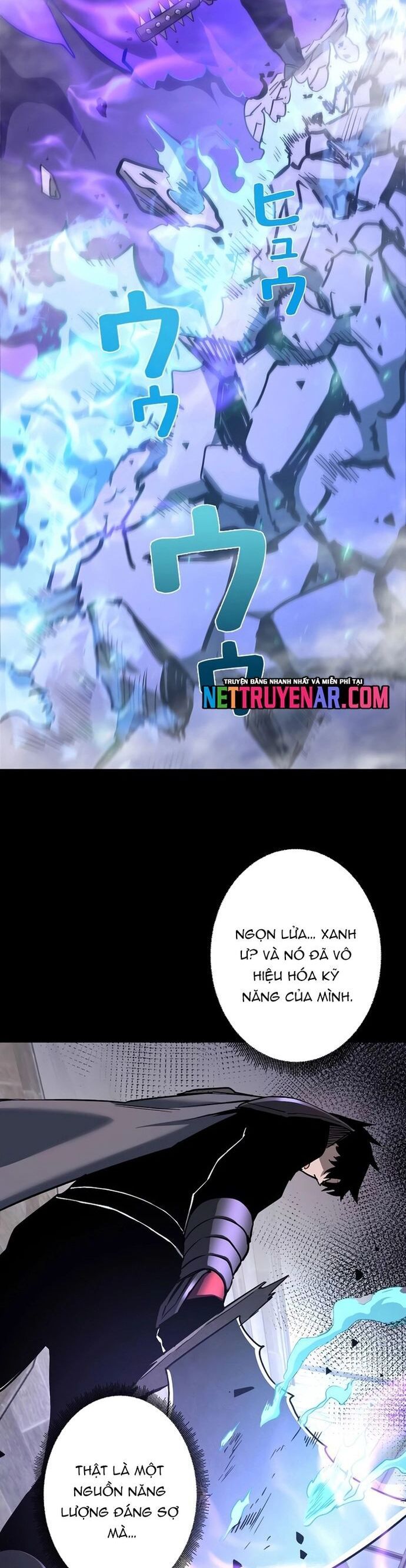 Trở Thành Anh Hùng Mạnh Nhất Nhờ Gian Lận - Chapter 49 - Page 26