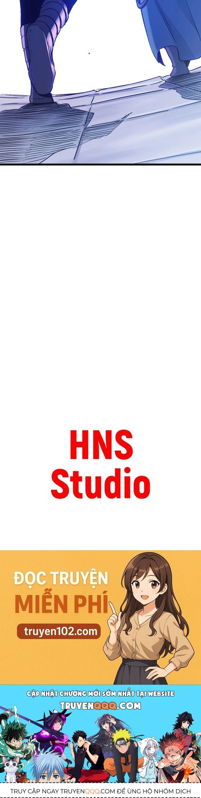 Trở Thành Anh Hùng Mạnh Nhất Nhờ Gian Lận - Chapter 49 - Page 45