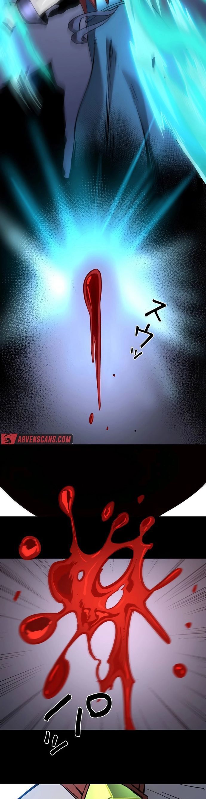 Trở Thành Anh Hùng Mạnh Nhất Nhờ Gian Lận - Chapter 50 - Page 9