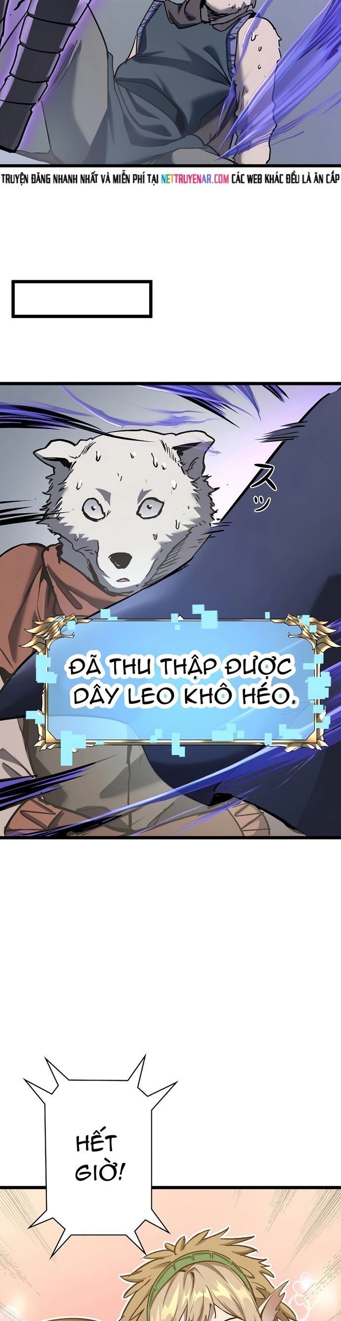 Trở Thành Anh Hùng Mạnh Nhất Nhờ Gian Lận - Chapter 51 - Page 39