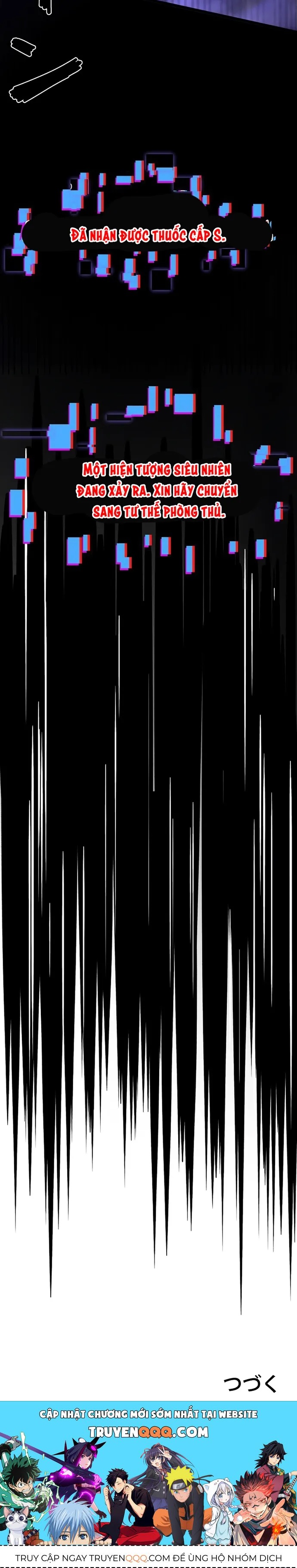 Trở Thành Anh Hùng Mạnh Nhất Nhờ Gian Lận - Chapter 52 - Page 17