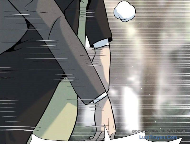 Trò Chơi Vô Vọng - Chapter 55 - Page 10