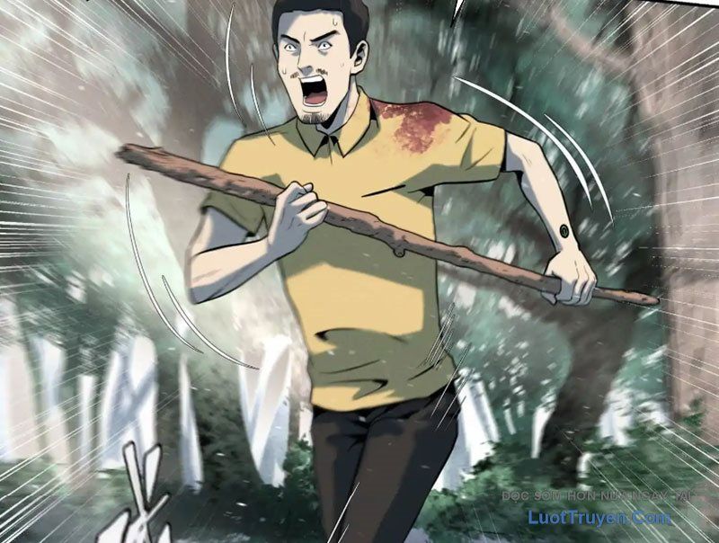 Trò Chơi Vô Vọng - Chapter 55 - Page 100