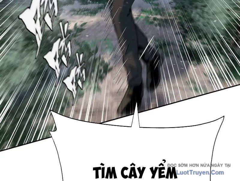 Trò Chơi Vô Vọng - Chapter 55 - Page 101