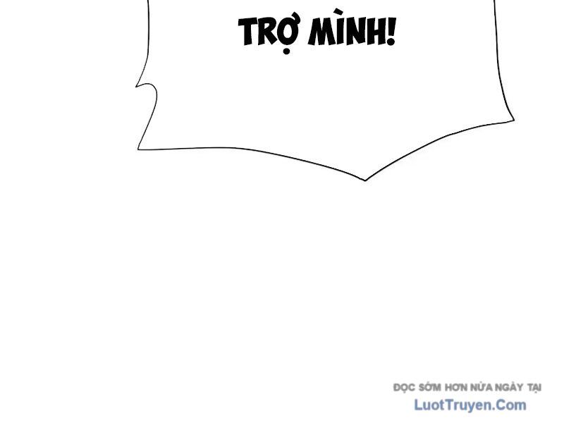 Trò Chơi Vô Vọng - Chapter 55 - Page 102