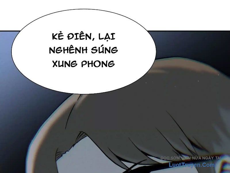 Trò Chơi Vô Vọng - Chapter 55 - Page 103