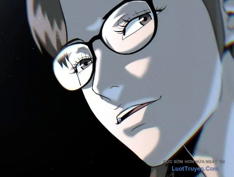 Trò Chơi Vô Vọng - Chapter 55 - Page 104