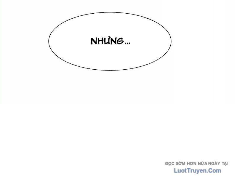Trò Chơi Vô Vọng - Chapter 55 - Page 106