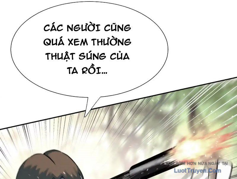Trò Chơi Vô Vọng - Chapter 55 - Page 107
