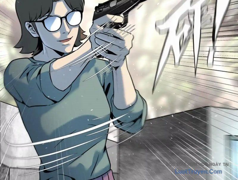 Trò Chơi Vô Vọng - Chapter 55 - Page 108