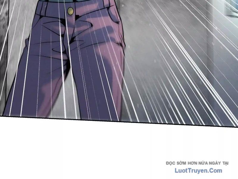 Trò Chơi Vô Vọng - Chapter 55 - Page 109