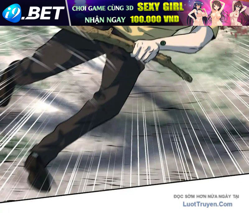 Trò Chơi Vô Vọng - Chapter 55 - Page 112