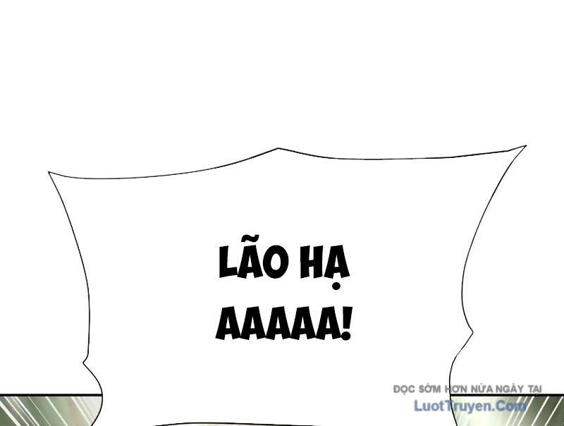 Trò Chơi Vô Vọng - Chapter 55 - Page 114