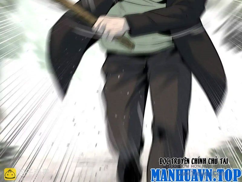 Trò Chơi Vô Vọng - Chapter 55 - Page 116